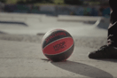 HOOP DISTRICT: ΤΟ ΣΥΝΑΡΠΑΣΤΙΚΟ ΤΟΥΡΝΟΥΑ ΜΠΑΣΚΕΤ 3x3 ΕΡΧΕΤΑΙ ΣΤΗΝ ΕΛΛΑΔΑ KAI Η ADIDAS ΜΕ ΤΟ SLAMDUNK ΘΑ ΕΙΝΑΙ ΕΚΕΙ