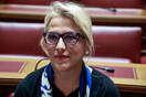 Μάτι: «Η κ. Δούρου κατέστη κατηγορούμενη από το ψέμα της ηγεσίας της Πυροσβεστική» λέει ο δικηγόρος της