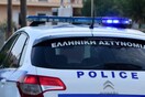 Βούλα: Δύο συλλήψεις για το δυστύχημα με το γερανοφόρο 