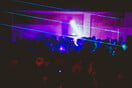 Needless Club Night