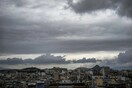 Καιρός - Μαρουσάκης: Από τις υψηλές θερμοκρασίες θα οδηγηθούμε στο τσουχτερό κρύο