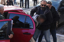 Κακοποίηση 3χρονου στο Ηράκλειο: «Μου έφαγες το παιδί» - Τι υποστήριξαν οι κατηγορούμενοι