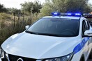Κοζάνη: Συνελήφθη 52χρονη για τον θάνατο 78χρονης τον Απρίλιο του 2022