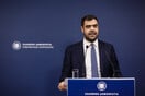Ανασχηματισμός: Η νέα σύνθεση κυβέρνησης