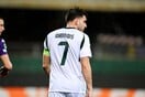 Φιορεντίνα-Παναθηναϊκός 3-1: Οι Πράσινοι έχασαν στη Φλωρεντία και αποκλείστηκαν από το Conference League