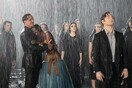 The Opera! ΑΡΙΕΣ ΓΙΑ ΕΝΑΝ ΕΡΩΤΑ