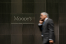 Moody's: Τι σημαίνει για την Ελλάδα η ανάκτηση της επενδυτικής βαθμίδας