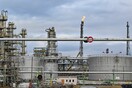 Ρωσία: Ένας νεκρός και τρεις τραυματίες από έκρηξη στο διυλιστήριο του Ριαζάν
