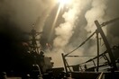 Τουλάχιστον 20 νεκροί από τις αμερικανικές αεροπορικές επιδρομές, σύμφωνα με τους Χούτι