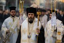 Ο μητροπολίτης Κορυτσάς Ιωάννης, νέος Αρχιεπίσκοπος Αλβανίας 