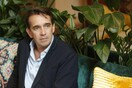 «Αν δεν μας αρέσουν οι ηγέτες που ψηφίζουμε, ας κατηγορήσουμε τον εαυτό μας»