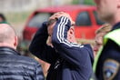 Βόρεια Μακεδονία: Τα περισσότερα θύματα στη ντισκοτέκ πέθαναν λόγω ποδοπατήματος
