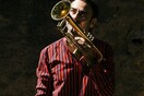 ANDREAS POLYZOGOPOULOS TRIO: ANOTHER SHADE OF CHET