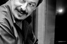 Dimitris Kalantzis 4et: Noir