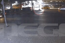 Τροχαίο στη Λεωφόρο Αθηνών: Βρέθηκε μετά από ένα χρόνο ο οδηγός που χτύπησε και εγκατέλειψε την 17χρονη