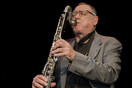 Gilad Atzmon Quartet: John Coltrane Tribute