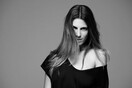 Angelika Dusk Live