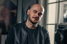 «Ο Αντρέι γλίτωσε, αλλά επέστρεψε να βοηθήσει» - Συγκίνηση για τον θάνατο του τραγουδιστή στη Βόρεια Μακεδονία