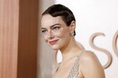Η Έμα Στόουν σε συζητήσεις για το remake του «Body Heat»