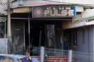 Βόρεια Μακεδονία: Παραιτήθηκε ο δήμαρχος του Κότσανι για την φωτιά 