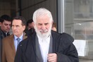 Δίκη Φιλιππίδη: «Γίνεται προσπάθεια απαξίωσης της απόπειρας βιασμού» λέει δικηγόρος καταγγέλλουσας