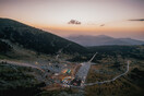 Helmos Mountain Festival vol.3: Έλα να πάμε στον Χελμό!