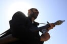 Ισραήλ: Οι IDF αναχαίτισαν βαλλιστικό πύραυλο που εκτόξευσαν οι Χούθι της Υεμένης