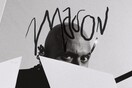 Patrick Mason