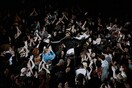 Τα adidas Originals παρουσιάζουν την καμπάνια «The Original» για την Άνοιξη/Καλοκαίρι 2025 