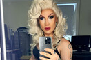 The Vivienne: Αποκαλύφθηκε η αιτία θανάτου της drag queen νικήτριας του σόου του RuPaul