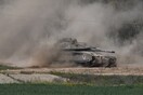 Γάζα: 413 νεκροί από τη νέα επίθεση του Ισραήλ - Νεκρός ο επικεφαλής της Χαμάς Εσάμ αλ-Νταλίς