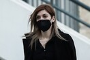 Ρούλα Πισπιρίγκου: Ένοχη για τους θανάτους Ίριδας και Μαλένας