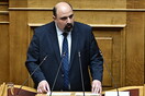 Τέμπη: Να παραπεμφθεί απευθείας στο δικαστικό συμβούλιο ζητά ο Τριαντόπουλος – «Ολα στο φως»