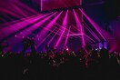 Έκτακτοι έλεγχοι σε κέντρα διασκέδασης, night clubs, αποθήκες και βιομηχανίες για την τήρηση των μέτρων και μέσων πυροπροστασίας