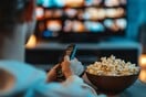 Η μοναδική προσφορά του Disney+ είναι διαθέσιμη για λίγες μέρες ακόμα