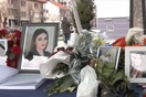 Βόρεια Μακεδονία: Αύριο οι κηδείες των 59 νεκρών - Σε κλίμα εθνικού πένθους η χώρα