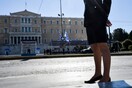 25η Μαρτίου: Αυξημένα μέτρα στους δρόμους από την Παρασκευή - Τι ισχύει