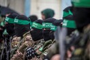 Ρουκέτες της Χαμάς κατά του Ισραήλ για πρώτη φορά μετά την κατάρρευση της εκεχειρίας