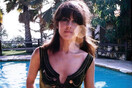 Κάποτε η Grace Slick είχε σκοπό να ρίξει LSD στο ποτό του προέδρου Νίξον