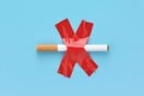 Win Medica: 7 στους 10 κόβουν το κάπνισμα με Τokovys®