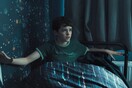 Στη βρετανική Βουλή το Adolescence: «Το παρακολουθούμε σπίτι με τα παιδιά μου», είπε ο Στάρμερ