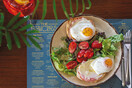 Τhe Brunchers: Μεγάλωσε, διακρίθηκε και παραμένει το αγαπημένο μας στέκι