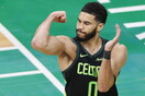 Boston Celtics: Οι πρωταθλητές του ΝΒΑ πωλήθηκαν για ποσό-ρεκόρ 6,1 δισεκατομμυρίων δολαρίων