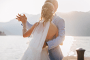 Easy Wedding: Όλα του γάμου...εύκολα