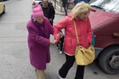Aθήνα, 20/03/25 