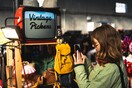 Το μεγαλύτερο φεστιβάλ vintage και second hand ρούχων της Ελλάδας επιστρέφει αυτόν τον Απρίλιο με ανοιξιάτικη διάθεση