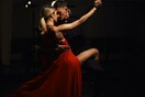 Τα Tango Nights στην Αίγλη Ζαππείου φέρνουν αργεντίνικη αύρα στην καρδιά της πόλης