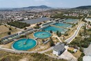ΕΥΔΑΠ: Νερό υψηλής ποιότητας από τη βρύση μας και έργα πνοής σε όλη την Αττική