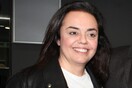 Eurovision 2025: «Καλή επιτυχία Ελλάδα! Και από τους δυο μας», γράφει η Μαρία Κοζάκου για την επιστροφή της