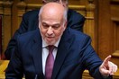Σε αναστολή ιατροδικαστής με απόφαση Φλωρίδη για παραβίαση καθήκοντος